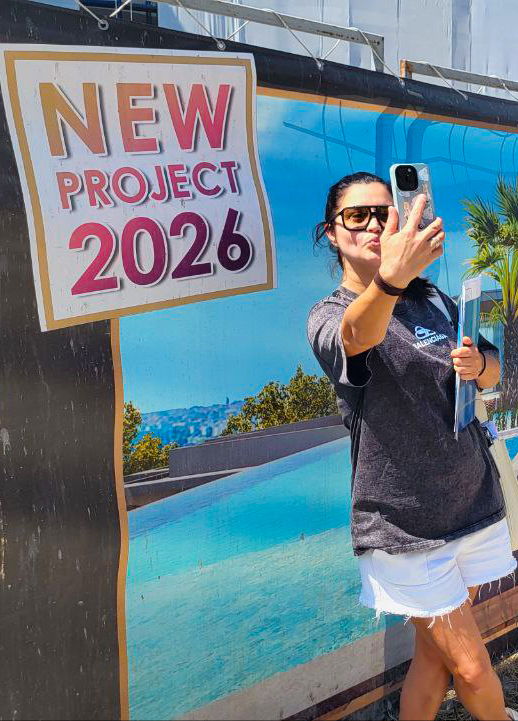 Ольга Лепик